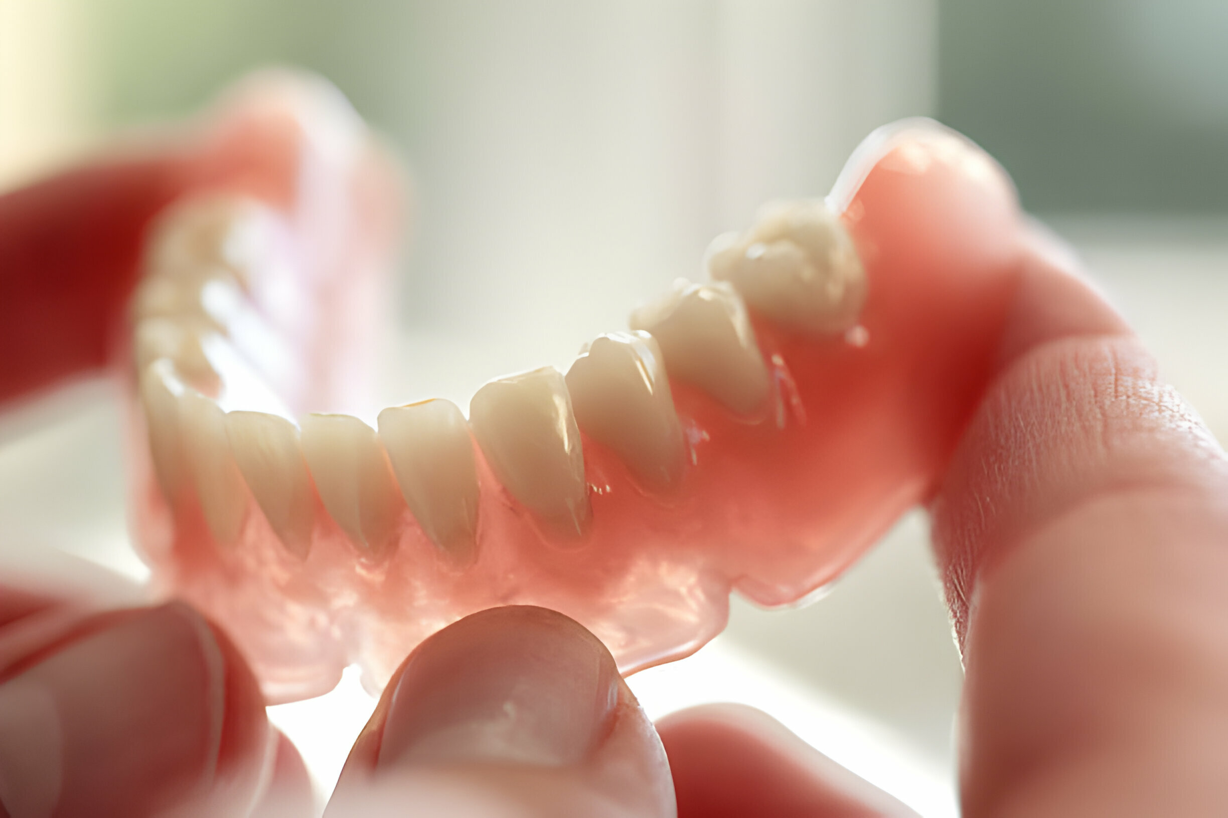 Smile Confidently: A Comprehensive Look at Dentures_3