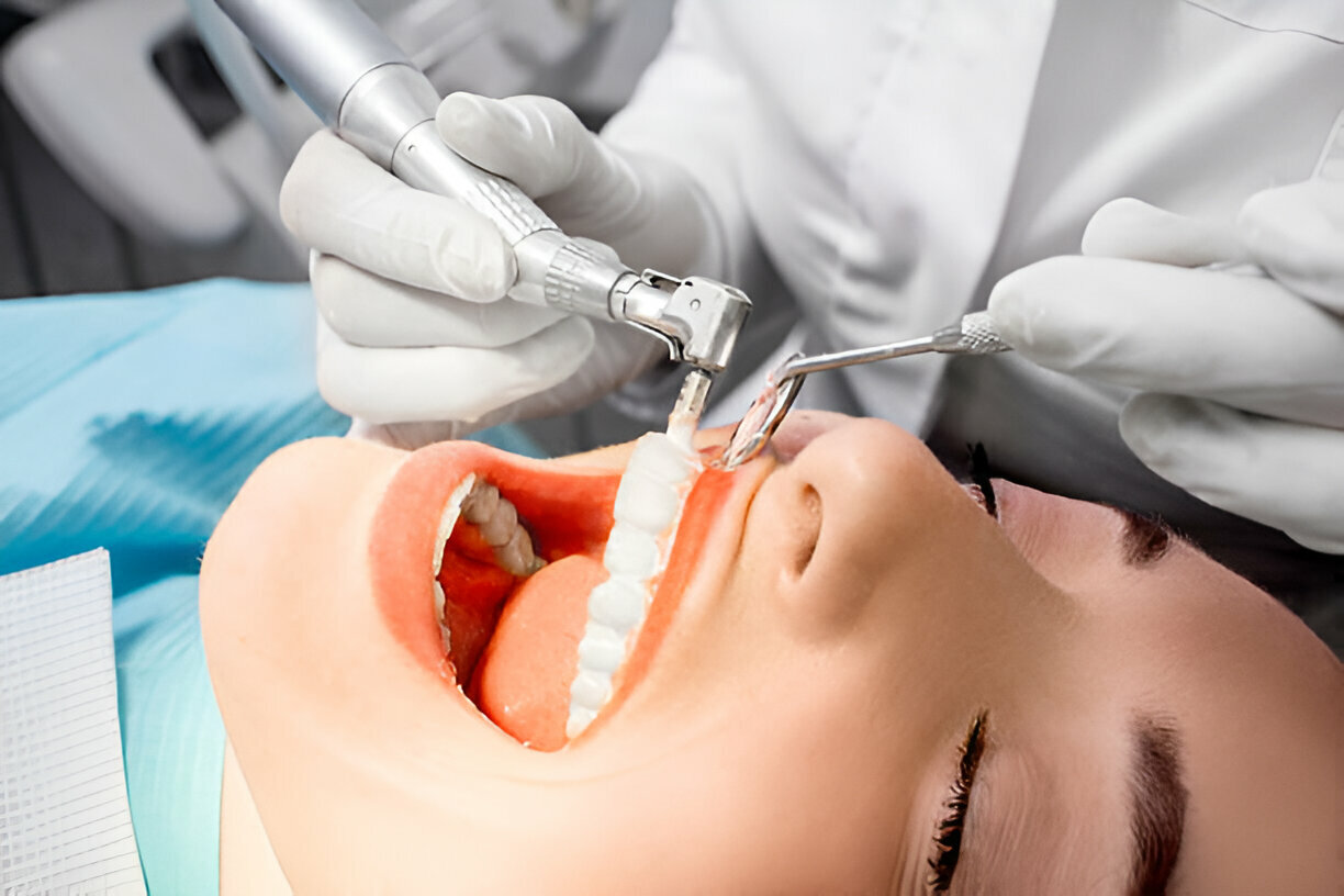 Why Professional Teeth Cleaning Is Essential for Your Oral Health_2