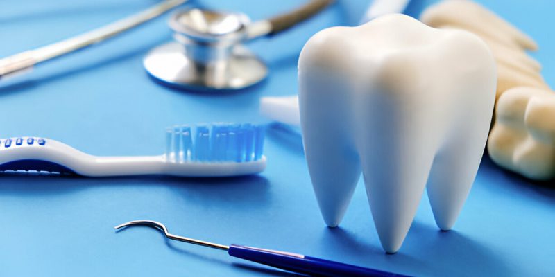 Why Professional Teeth Cleaning Is Essential for Your Oral Health_FI