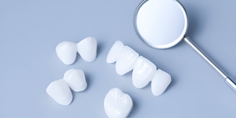 Dental Crowns for Cracked Teeth: A Solution to Save Your Smile_FI